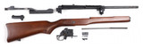Ruger Mini 14 (FZMP)
