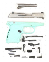 SCCY CPX1 (L4M7)