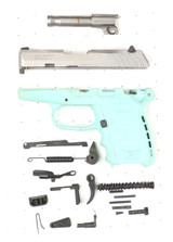 SCCY CPX1 (L4M7)