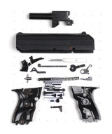 Hi Point C9 (GA69)