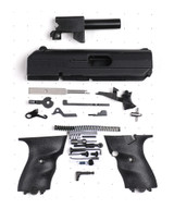 Hi Point C9 (GA69)