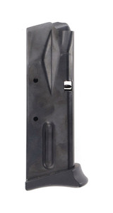 Bersa Firestorm 9mm 10 Round Magazine (2K95)