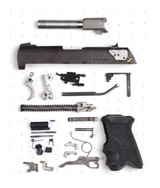 Ruger P94 (T7RB)