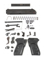 Bersa Thunder 380 (QC84)