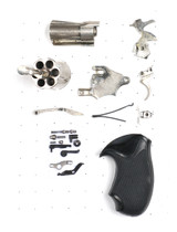 Colt Cobra (YAT6)
