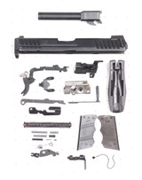 HK VP9 (NWDG)