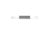 Anschutz Anschutz 5071-26 Tension Spring McMillan Firearms