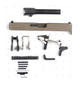 Aftermarket 19 (ZZAM)