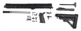 Aftermarket AR15 (H8ST)