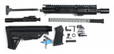 Aftermarket AR15 (YZHG)