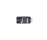ArmaLite AR24 Firing Pin Safety TB010 ArmaLite Parts