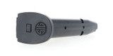 Sig Sauer P320 Magazine (S8QY)
