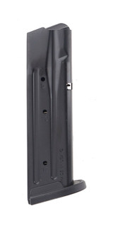 Sig Sauer P320 Magazine (QC86)