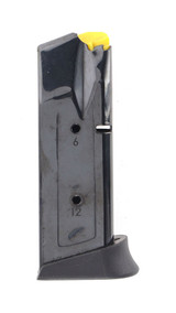 Taurus PT111 Magazine (4DCZ)