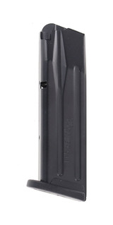 Sig Sauer P320 Magazine (E8KZ)