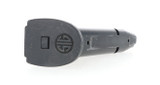 Sig Sauer P320 Magazine  (TAG1)
