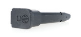 Sig Sauer P250/P320 magazine (2ACK)