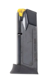 Taurus PT111 Magazine (WGRY)