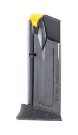 Taurus PT111 Magazine  (C34N)