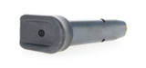 Taurus PT111 Magazine  (C34N)