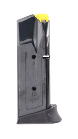 Taurus PT111 Magazine  (C34N)