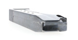 Ruger P Series magazine (G05C)