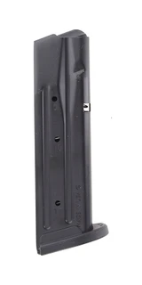 Sig Sauer P320 Magazine  (RYTW)