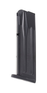 Sig Sauer P320 Magazine  (RYTW)