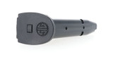 Sig Sauer P320 Magazine  (RYTW)