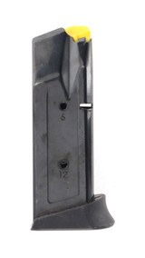 Taurus PT111 Pro/G2C Magazine  (MK28)