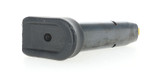 Taurus PT111 Pro/G2C Magazine  (MK28)
