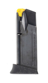 Taurus PT111 Pro/G2C Magazine  (MK28)