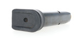 Taurus PT111 Pro/G2C Magazine (YZOU)