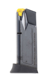 Taurus PT111 Pro/G2C magazine (2DQD)