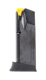 Taurus PT111 magazine (V92S)
