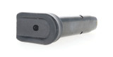Taurus PT111 magazine (V92S)