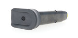 Taurus PT111 Pro/G2C Magazine (C2X3)