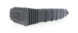 Tapco AK74 Magazine (LO6G)