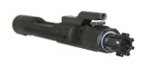 Armalite M15 Bolt Carrier Group Assy SELECT080-C ArmaLite Parts