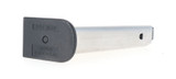 Springfield Armory XD Magazine (7CY4)