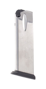 Springfield Armory XD Magazine (7CY4)