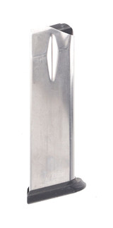 Springfield Armory XD Magazine (7CY4)