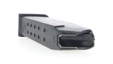 Glock 23 magazine (S5EE)