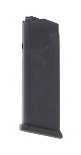 Glock 23 magazine (S5EE)