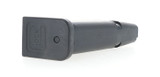 Glock 23 magazine  (WR40)