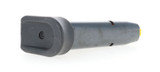 Taurus PT111 magazine (6C35)