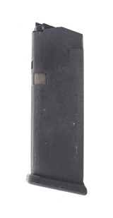 Glock 19 magazine (MCBS)