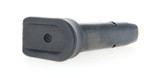Taurus PT111 magazine (MHHW)
