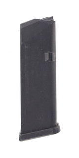 Glock 19 Magazine (ZZ5N)