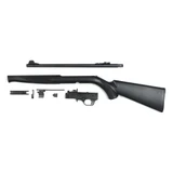 Mossberg 702 Parts Kit (ADLL)
